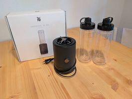 Smoothie Maker