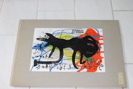 Miro