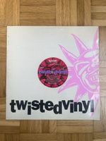 DJ Psycho Hardcore / Gabber Vinyl