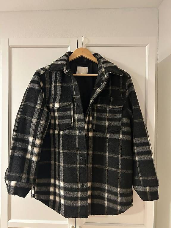 Jacken: Winterjacken – Gebraucht aus Reinach AG von PINKY017