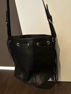 Borse da donna: FrAnSen TasChe – Usato da Winkel venduto da zeho 7