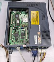 arcade spielautomaten spare parts sega naomi 2 motherboard 