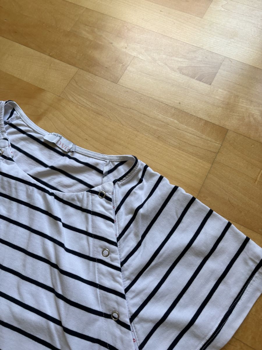 Vestiti: Stillkleid gr M (Stillkleider) – Usato da Zürich venduto da AnaMK 5