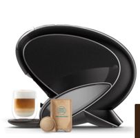 Nescafe Dolce Gusto NEO Latte Kaffeemaschine