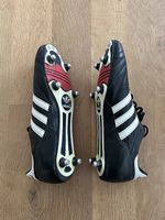 Fussballschuh Adidas World Cup
