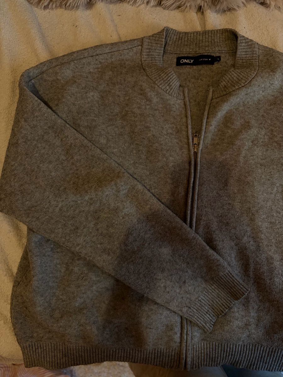Only Vestes: Jacke – Neuf (Voir description) à Hasle LU par Julia_Vintage 3