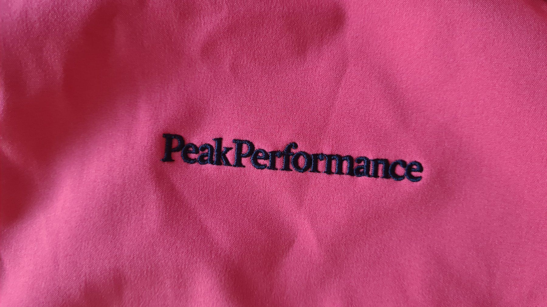 Peak Performance Giacche: Peak Performance Explore Softshell Hood Jacket Women/XL – Usato da Winterthur venduto da stufaphi 2