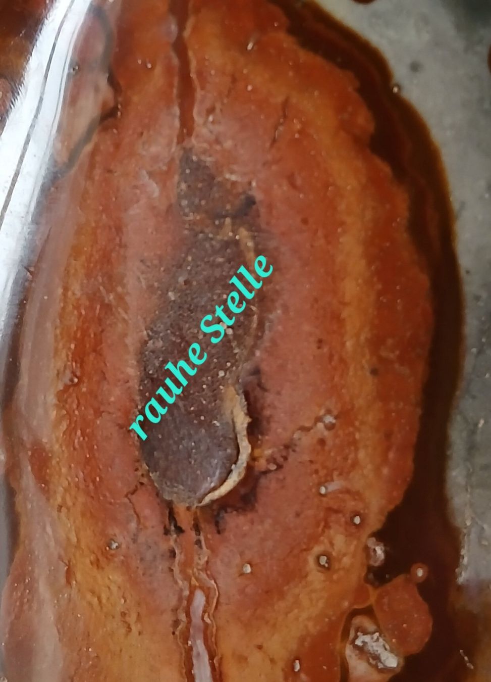 Mineralien & Heilsteine: Polychrom Jaspis Unikat – Gebraucht aus Weisslingen von Brillianto 8