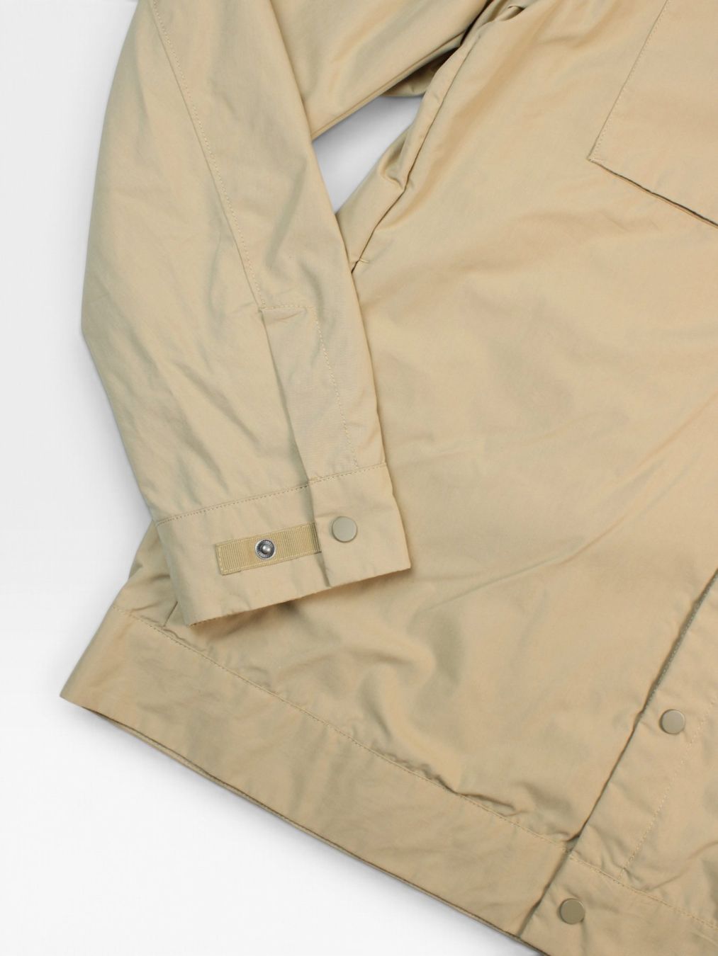 Selected Jacken: Selected Homme Jacket – Gebraucht aus St. Gallen von look-twice 2