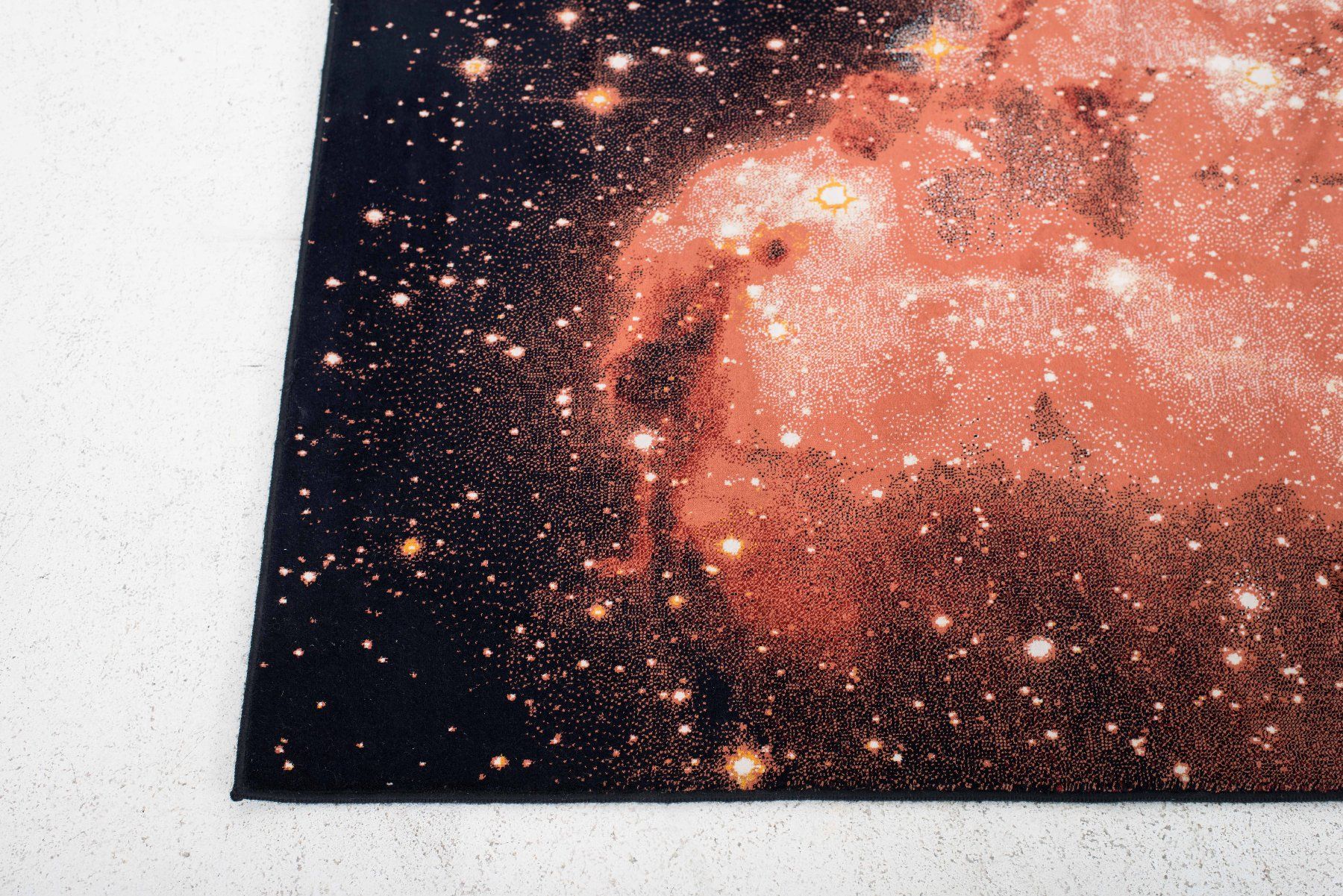 Teppiche: Sula / Schönstaub Teppich NGC - 200cm x 300cm – Gebraucht aus Zürich von STUZH38 2