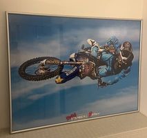 FMX Bild mit Rahmen 