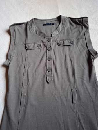 Robe taille 38 marque Passport