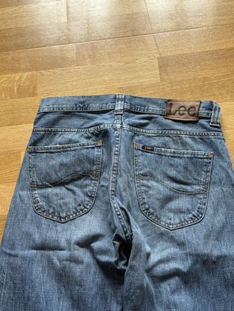 Lee Jeans W31L32