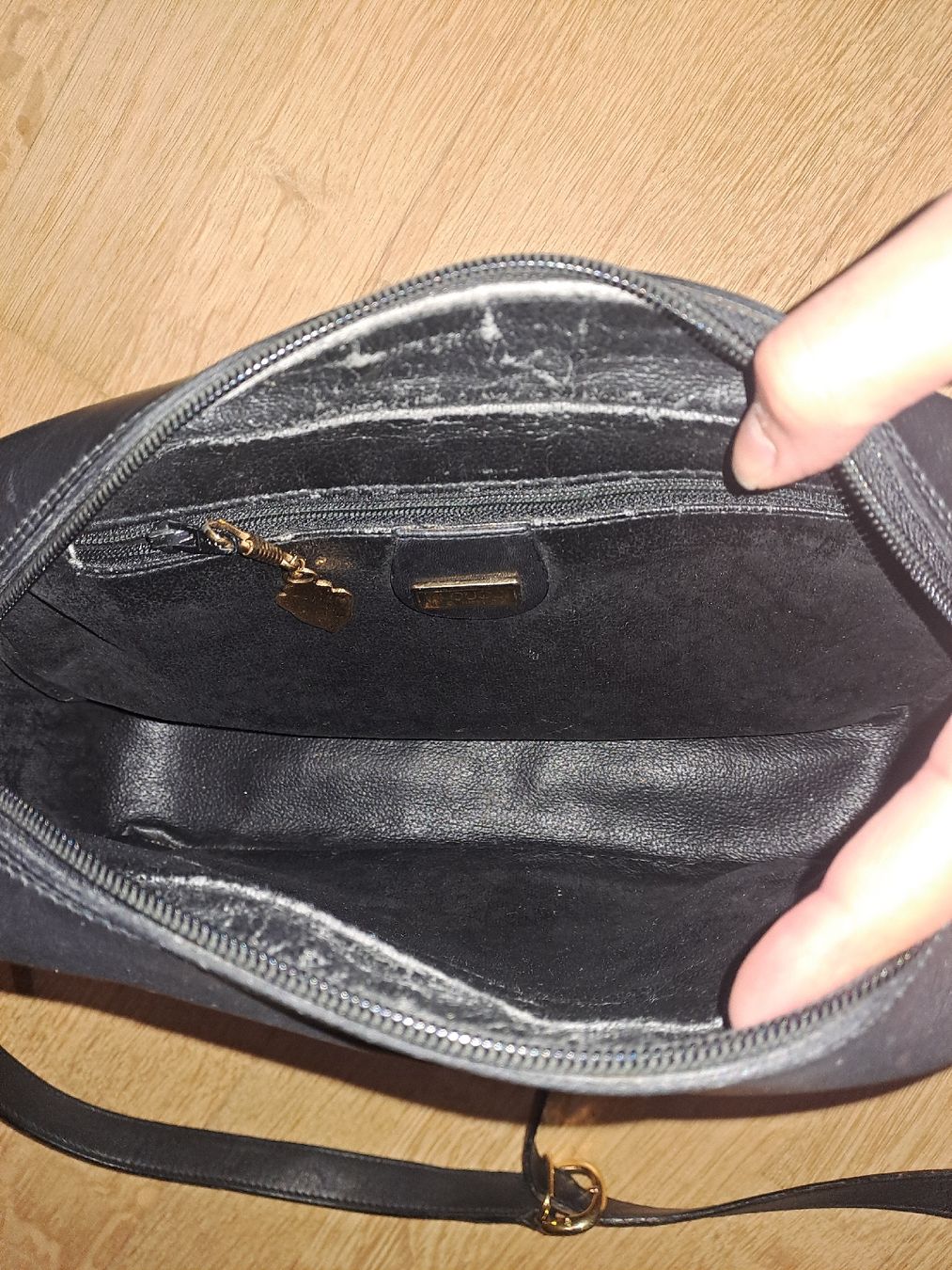 Gucci Sacs femmes: Gucci Tasche – D'occasion à Matzingen par Aurinko 5
