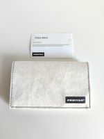 Freitag-Portemonnaie Max F554