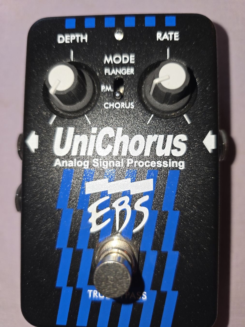 Strumenti musicali: EBS UNI CHORUS ... GEM. BILDER .... – Usato da Zürich venduto da Antiquedealer 3