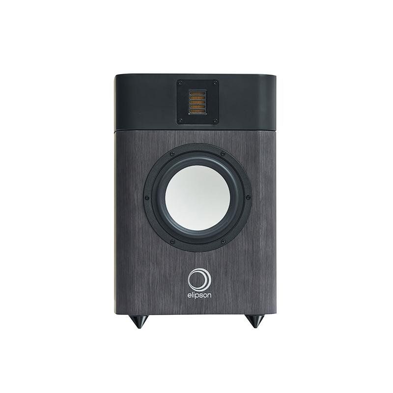 Casse acustiche: Enceinte HiFi Elipson Legacy 3210 – Nuovo e nell'imballaggio originale da Bussigny venduto da AVMAT 1