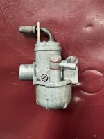Mofa Sachs Bing Vergaser