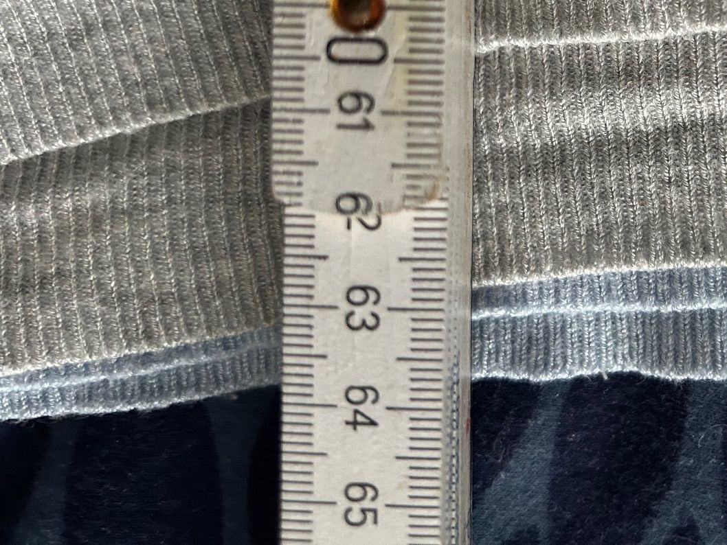 Lotti di vestiti: 2 Damenpulli Gr. L – Usato da Obergösgen venduto da Andre118 5
