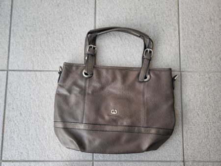 Handtasche Gerry Weber