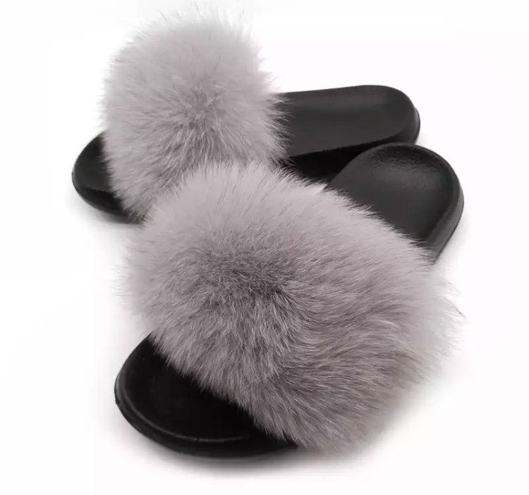 Scarpe da donna: Sandales T.40-41 Neuf! – Nuovo (secondo la descrizione) da Fribourg venduto da VSL-LUXE-BRAND 1