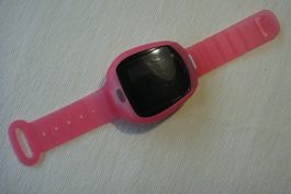 Smartwatch für Kids