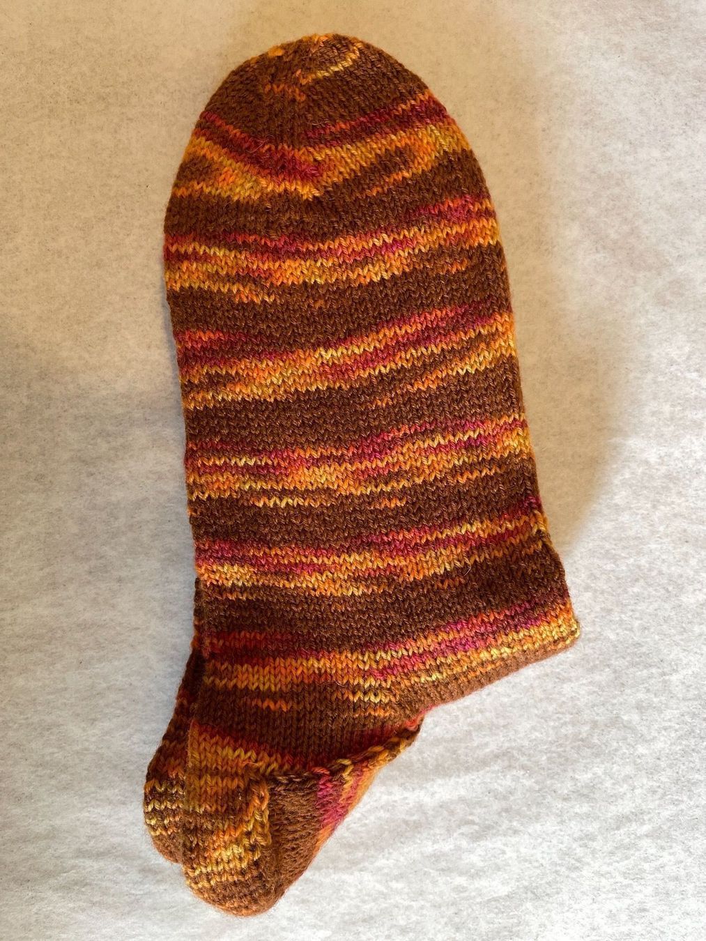 Chaussettes: Socken Gr. 44 / 45 – Neuf (Voir description) à Urnäsch par pas_5r9c 2