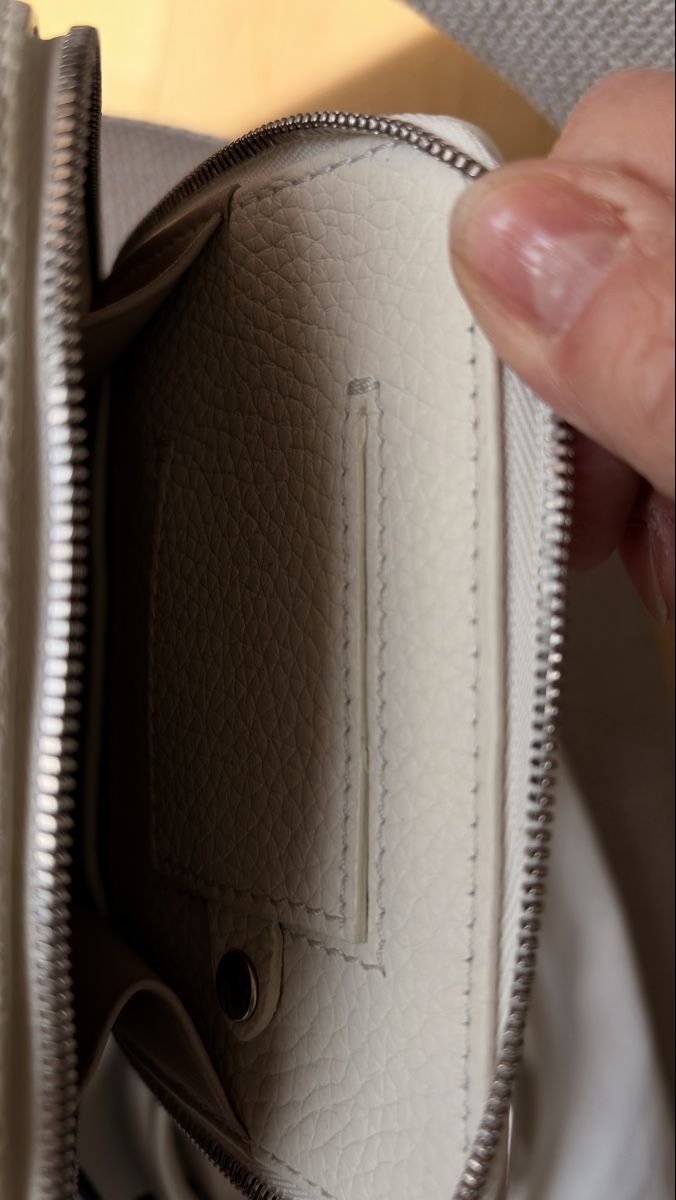 Sonia Rykiel Borse: Sonya Rykiel Tasche neu – Nuovo (secondo la descrizione) da St. Moritz venduto da Capricorn88 4