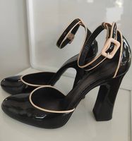 Scarpe GIORGIO ARMANI