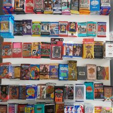 Profile image of The_Card_Boutique