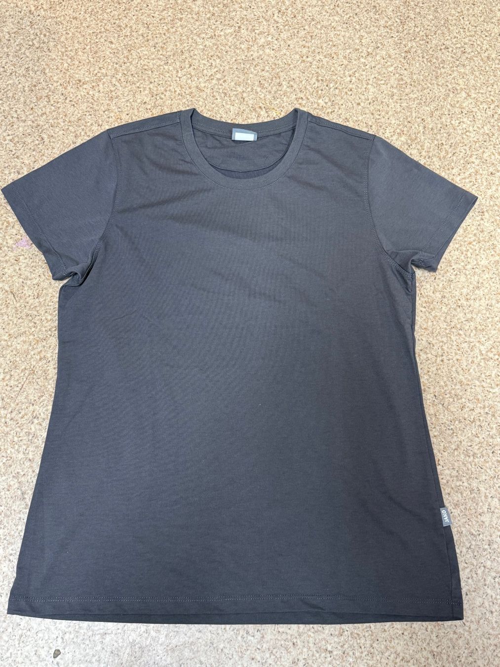 T-shirt: 5x T-Shirt Grösse M – Usato da Oeschgen venduto da Mich_elle
