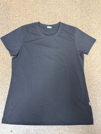 5x T-Shirt Grösse M