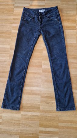 Jeans Gr.36