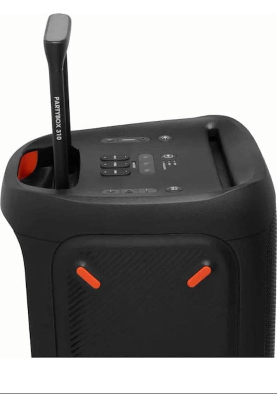 JBL Casse acustiche: JBL Partybox 310 – Nuovo (secondo la descrizione) da Sommeri venduto da silver198311 1