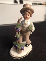 Porzellane Figure