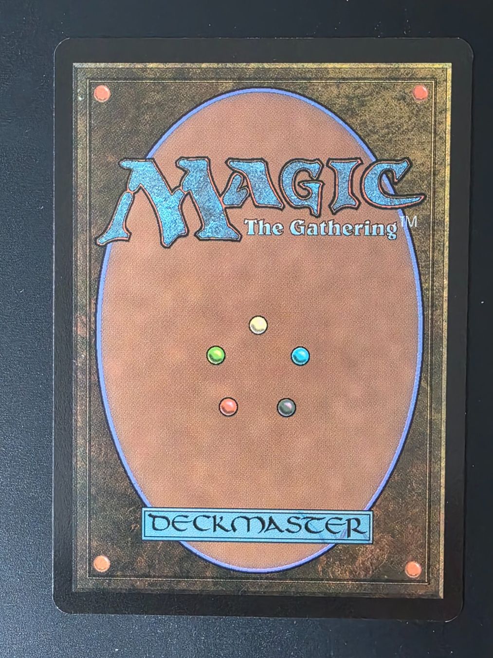 Magic The Gathering Cartes à collectionner: Summoner's Pact - MTG – D'occasion à Zürich par Semagets 1