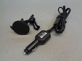 Ladekabel / Garmin Nüvi-1390 / GTM26