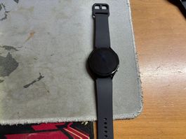 Samsung galaxy Watch 5 BT,LTE,GPS, Wi-Fi#14