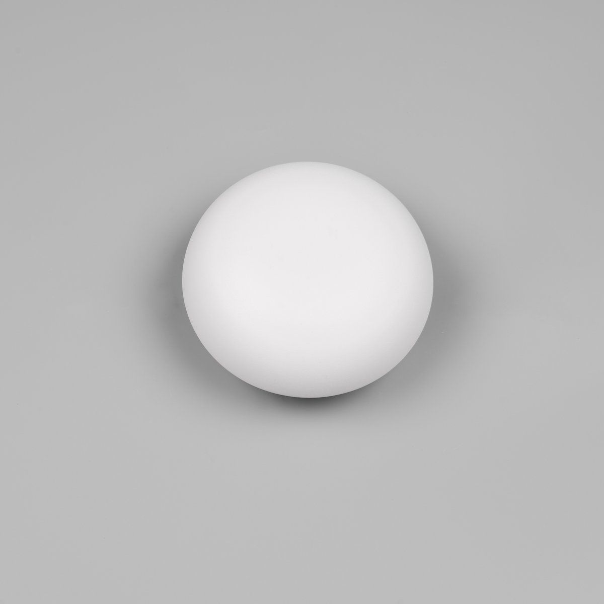 Lampade: LED Wandleuchte,Akku, 16 cm Ø – Nuovo (secondo la descrizione) da Kreuzlingen venduto da Smart-Light 6