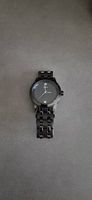 GUESS HERRENUHR