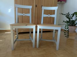Stühle