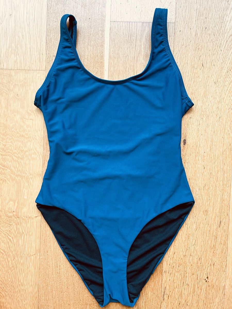 Costumi da bagno & Bikini: Onia Badeanzug gr. S – Nuovo (secondo la descrizione) da Luzern venduto da Exberlinerz