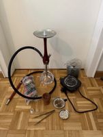 Shisha