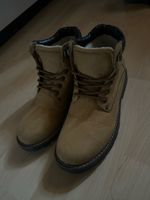 Chaussures Armando