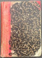 Antiquarisches Buch -  Heidis Lehr- und Wanderjahre - 1882