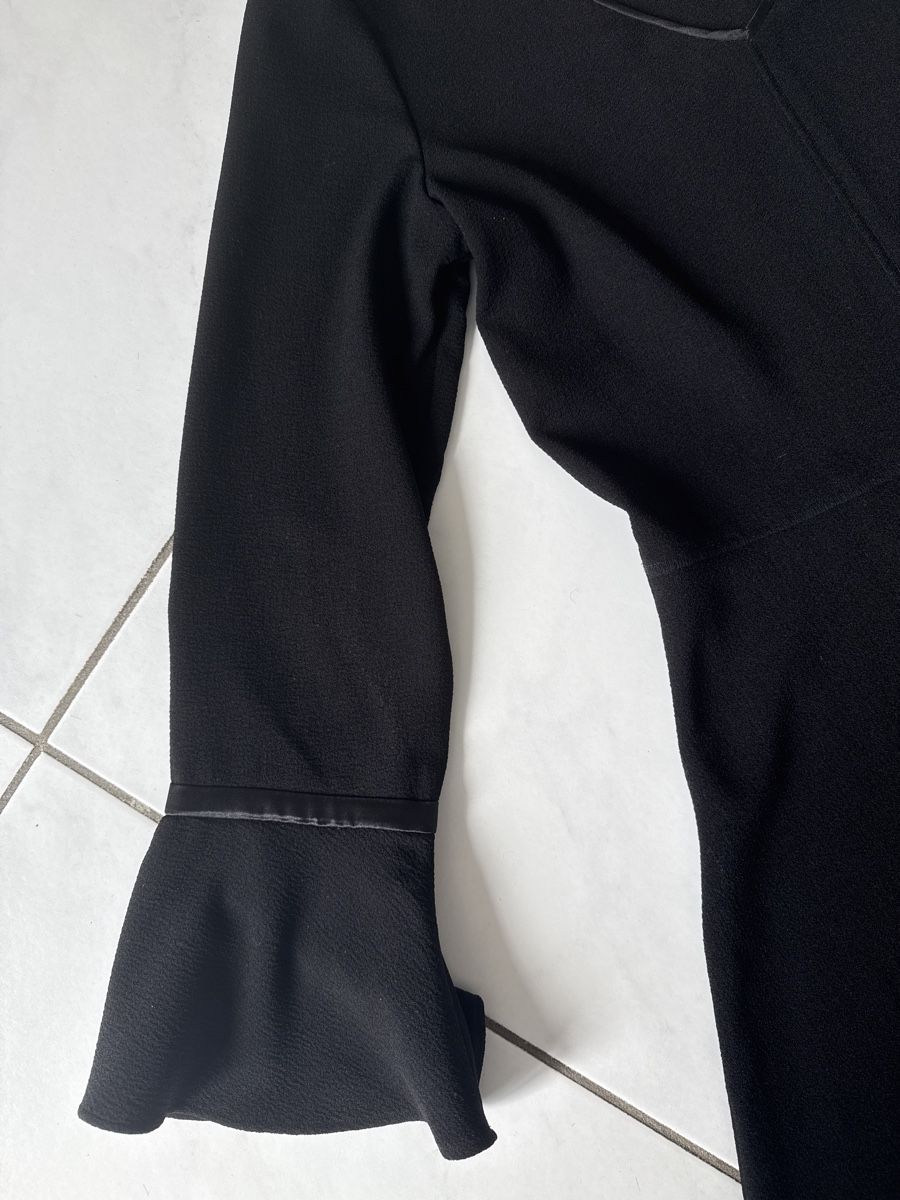 Vestiti: Tolles kleid Gr 38 – Usato da Zell ZH venduto da Guffos 1