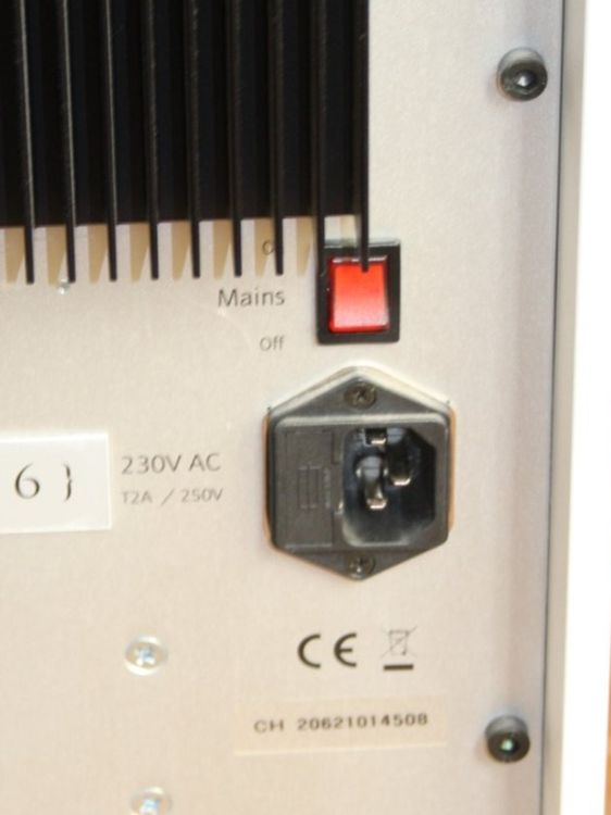 Placeholder Image