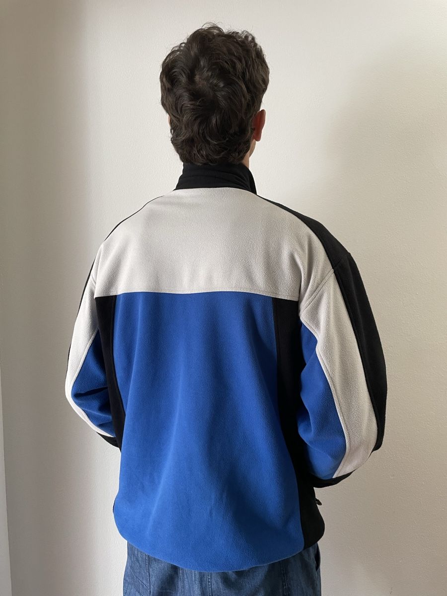Mammut Jacken: Mammut windstopper fleece – Gebraucht aus Luzern von dividus 1