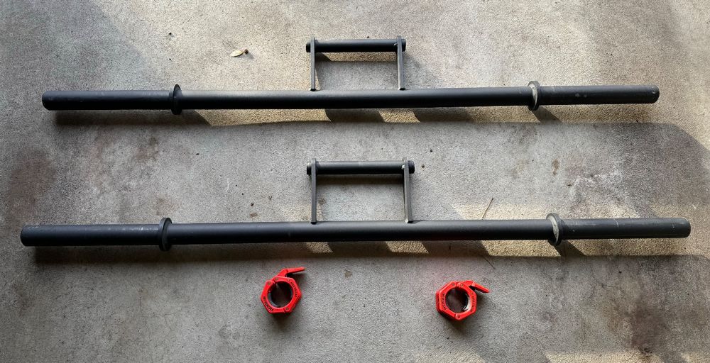 Rogue farmers walk handles hotsell