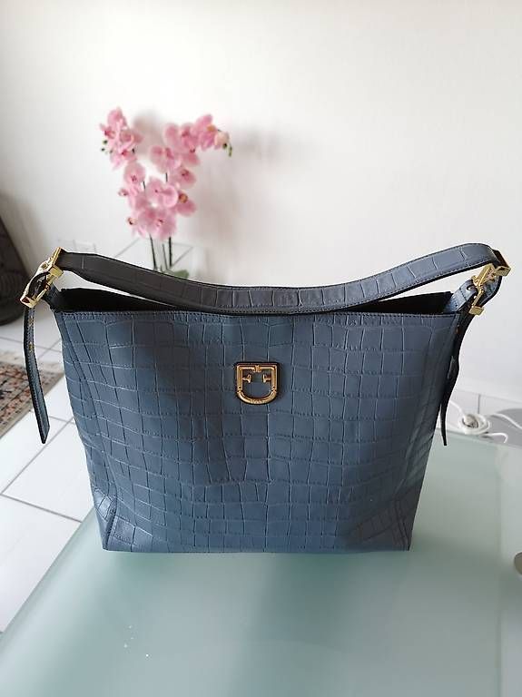 Furla Taschen für Damen: FURLA original / Neuf / Super Offre ! – Neu (gemäss Beschreibung) aus Bulle von italicum 2